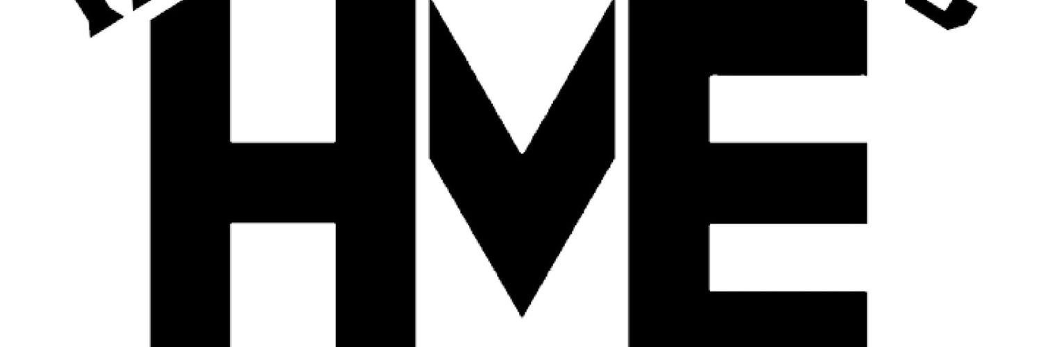 GulleyHME's profile banner image