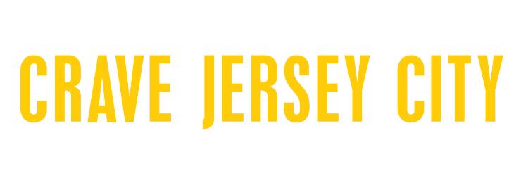 CraveJC's profile banner image