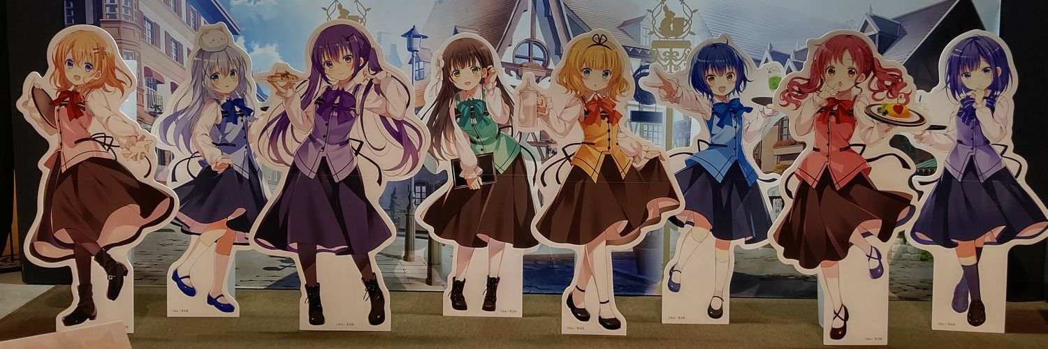 aokichigo55's profile banner image