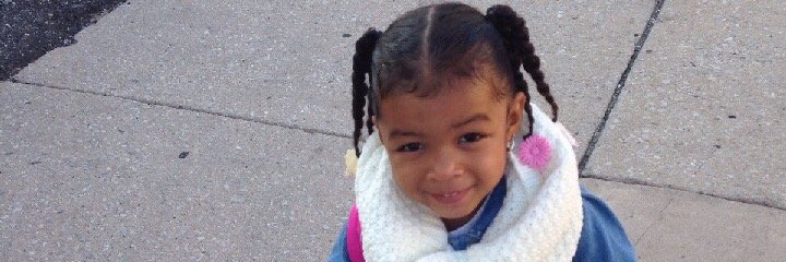 Neneboo____'s profile banner image