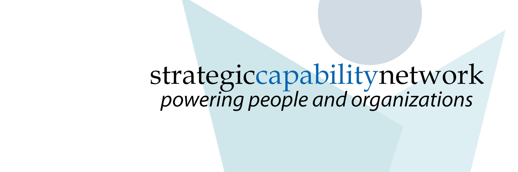 strategycap's profile banner image