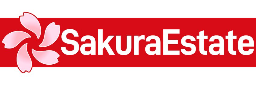sakuraestate's profile banner image
