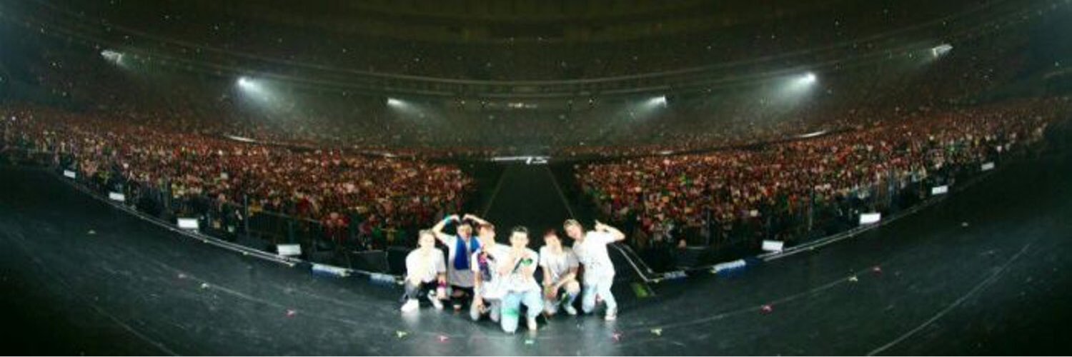 ym_tmmy's profile banner image