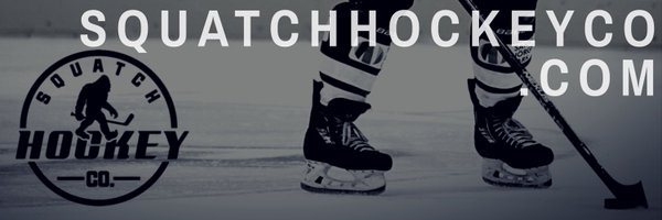 SquatchDonovan Profile Banner