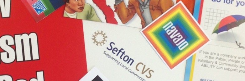 SCVSEqualities's profile banner image