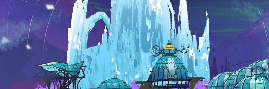 creeeell's profile banner image