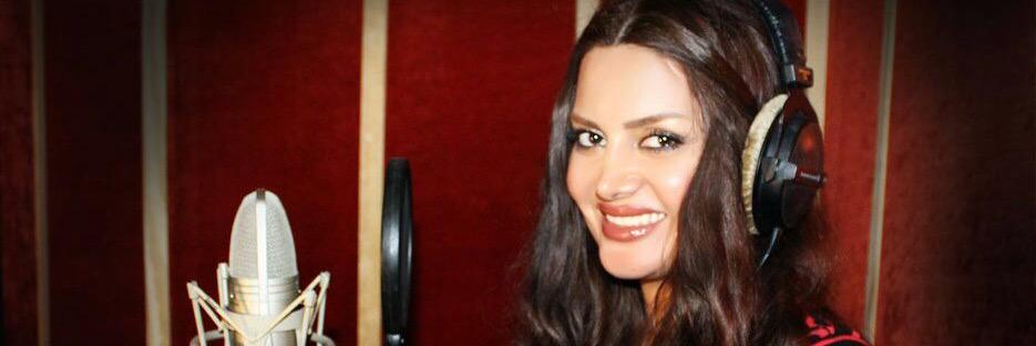 AvaBahram's profile banner image