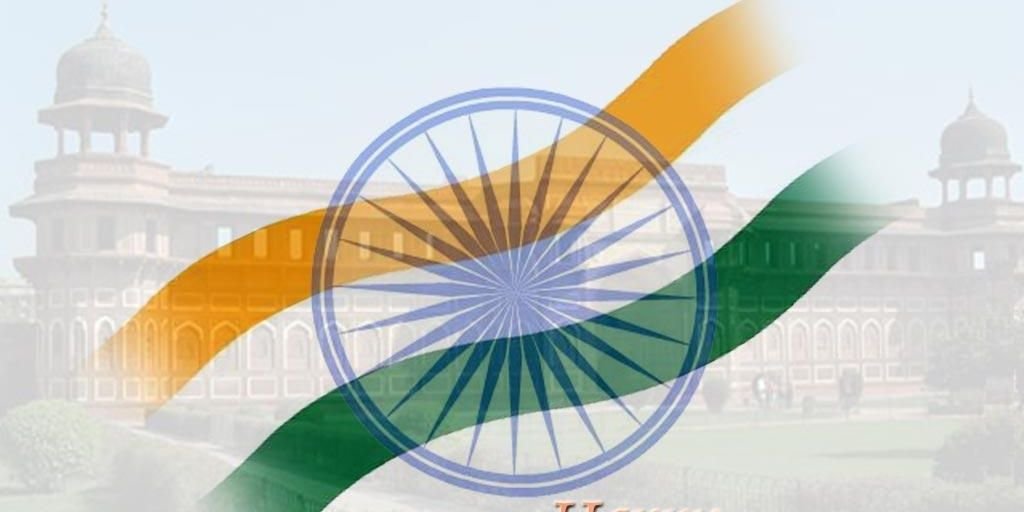 ramkrmalinda's profile banner image