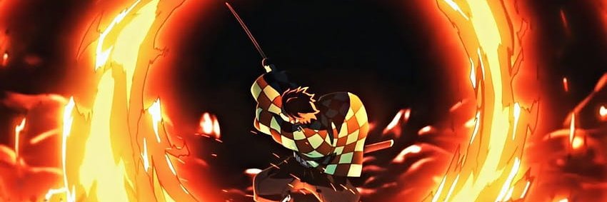 Razvan Gabriel | razgraf.eth banner