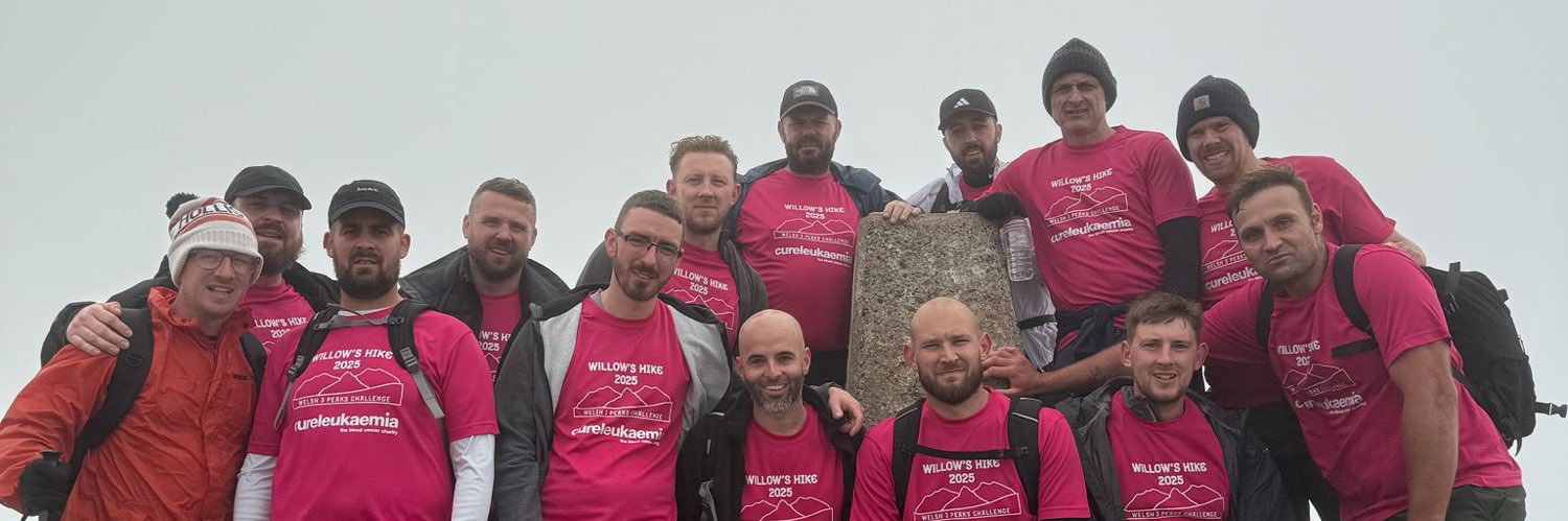 cdtanser's profile banner image