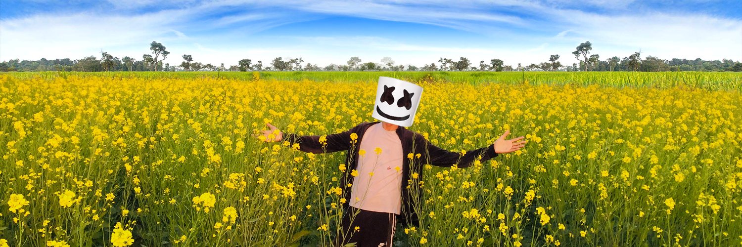 itspie_IN's profile banner image