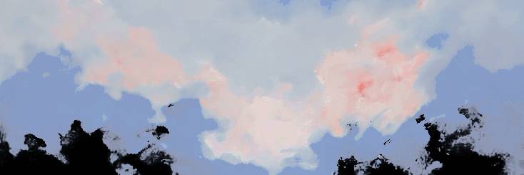 samara, banner