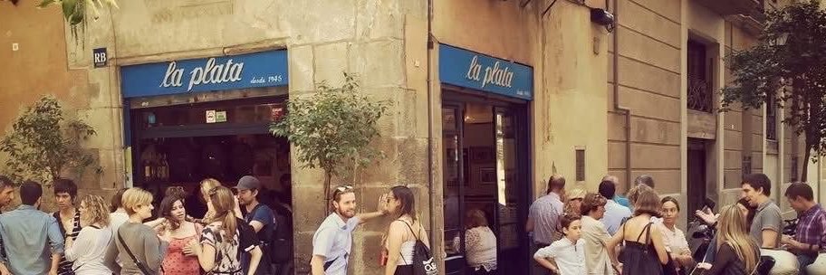 barlaplata's profile banner image