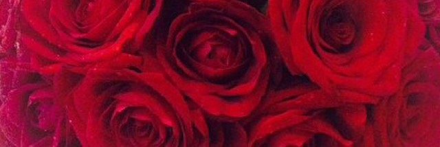love_h___'s profile banner image