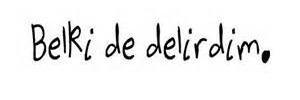 Cansu_ipeq's profile banner image