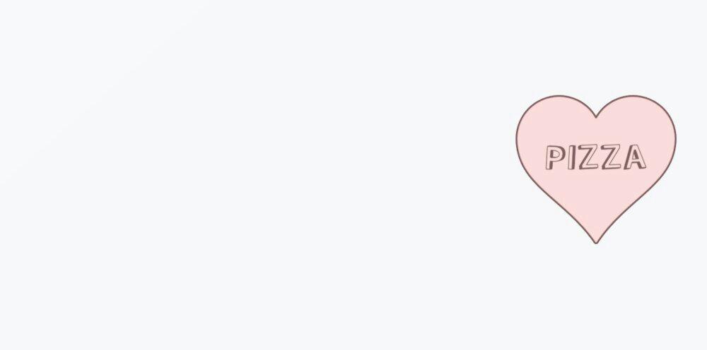 BellaT_love's profile banner image