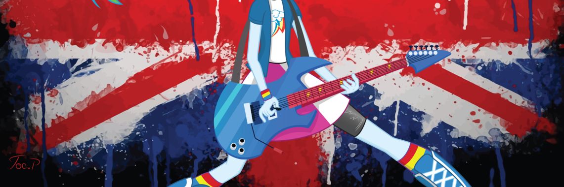 chinnie_dash's profile banner image