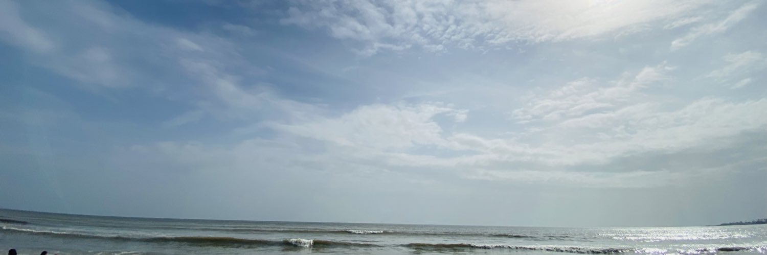 devenkale53's profile banner image