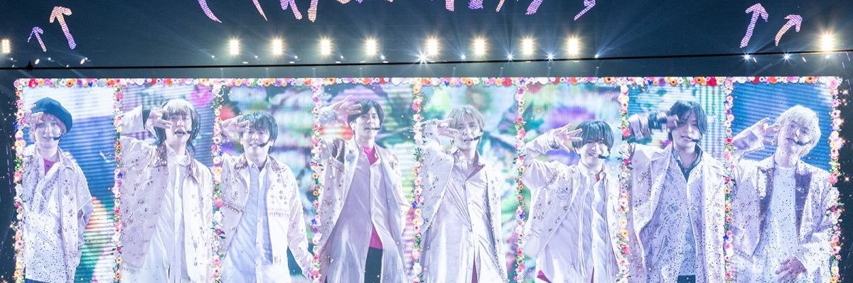 yuuchii28's profile banner image