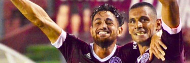 Gabriel Pane 🇱🇻 banner