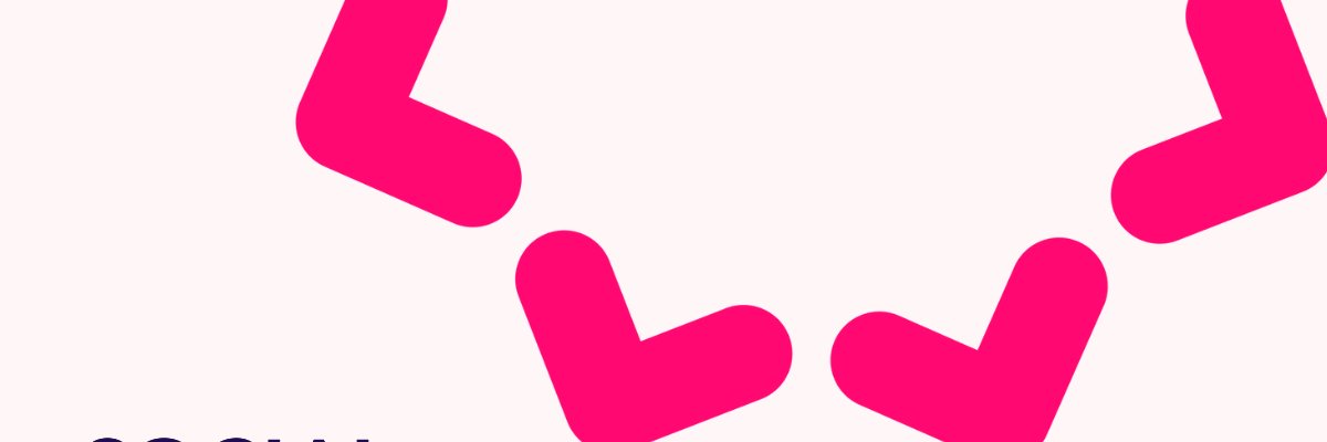 The Social Mobility Foundation banner