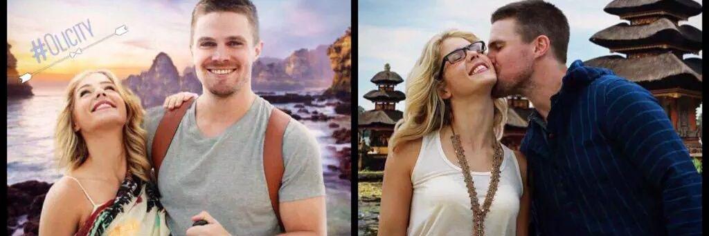 LaOlicity's profile banner image