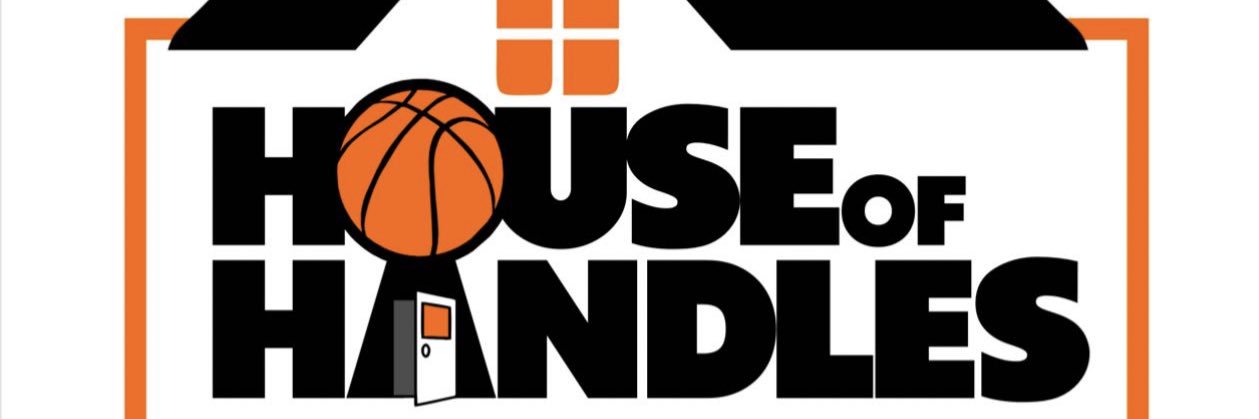 HouseofHandles_'s profile banner image