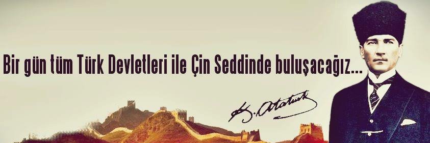 BybKursadTunga's profile banner image