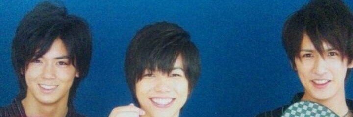 ryusei_081's profile banner image