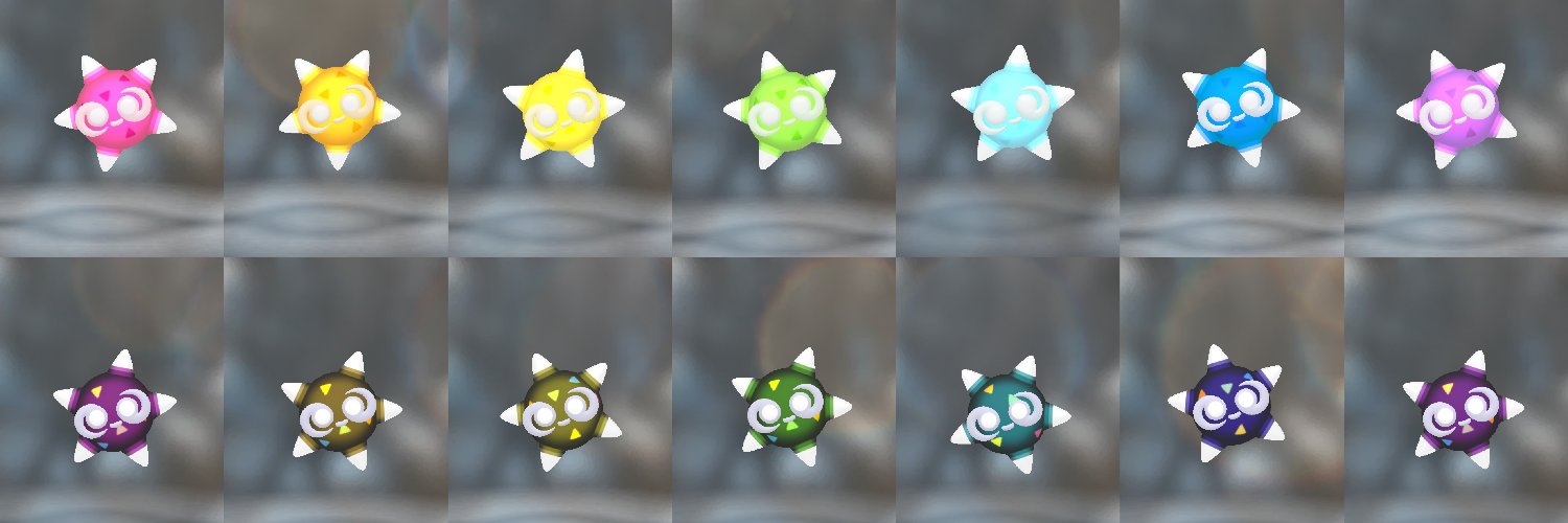 Symphinx banner