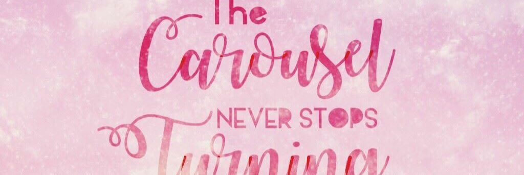 deborahToscano's profile banner image