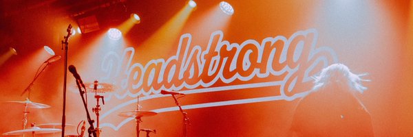 xbruffinx Profile Banner