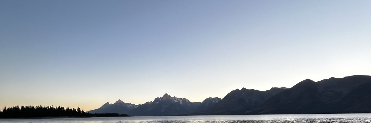bimkuston's profile banner image