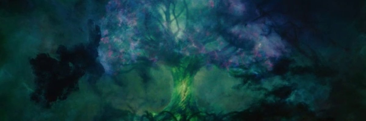 soy_ramm's profile banner image