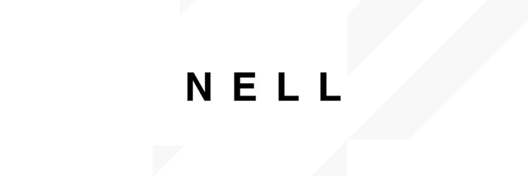 reflecti0n5's profile banner image