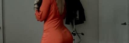 lena1161's profile banner image