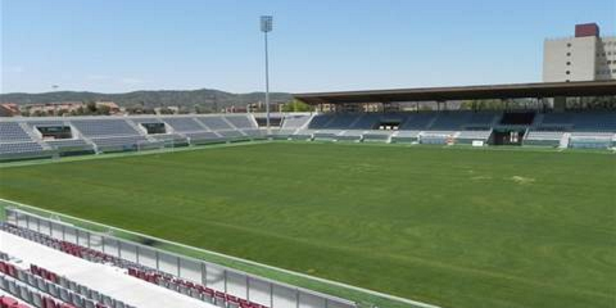 U.B.Conquense banner