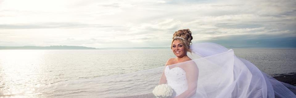 BrisbaneHouse's profile banner image
