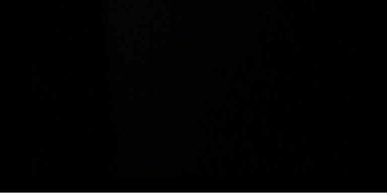 JustinRPGTF3's profile banner image