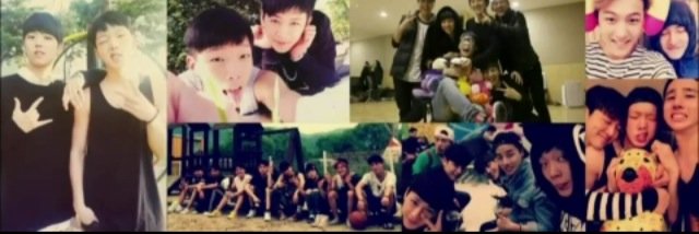 ikonisi's profile banner image