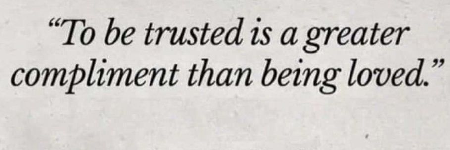 Daniel Ehis💫 banner