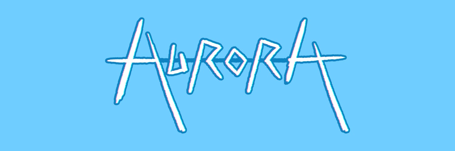 AuRoR4 banner