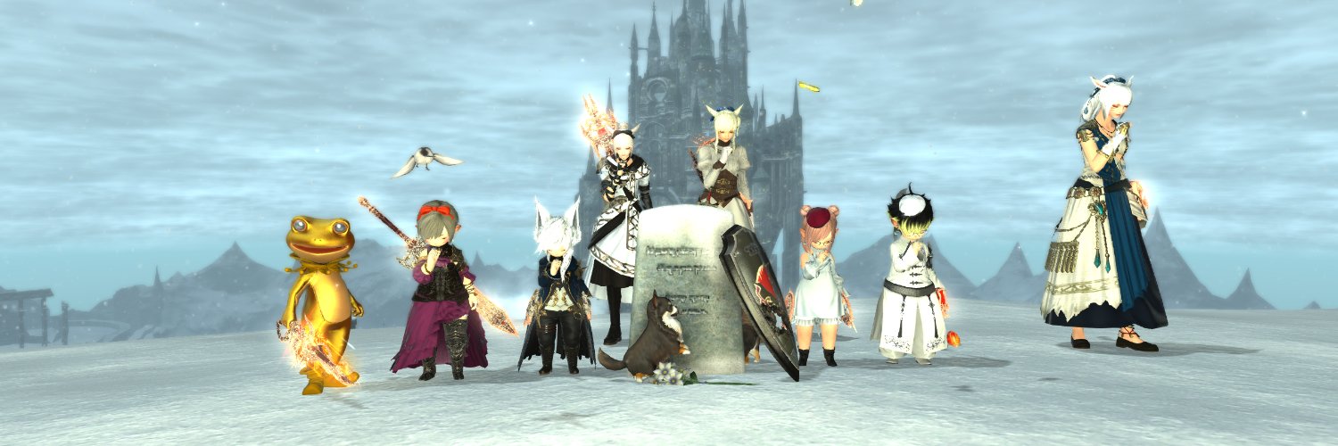 garulia47's profile banner image