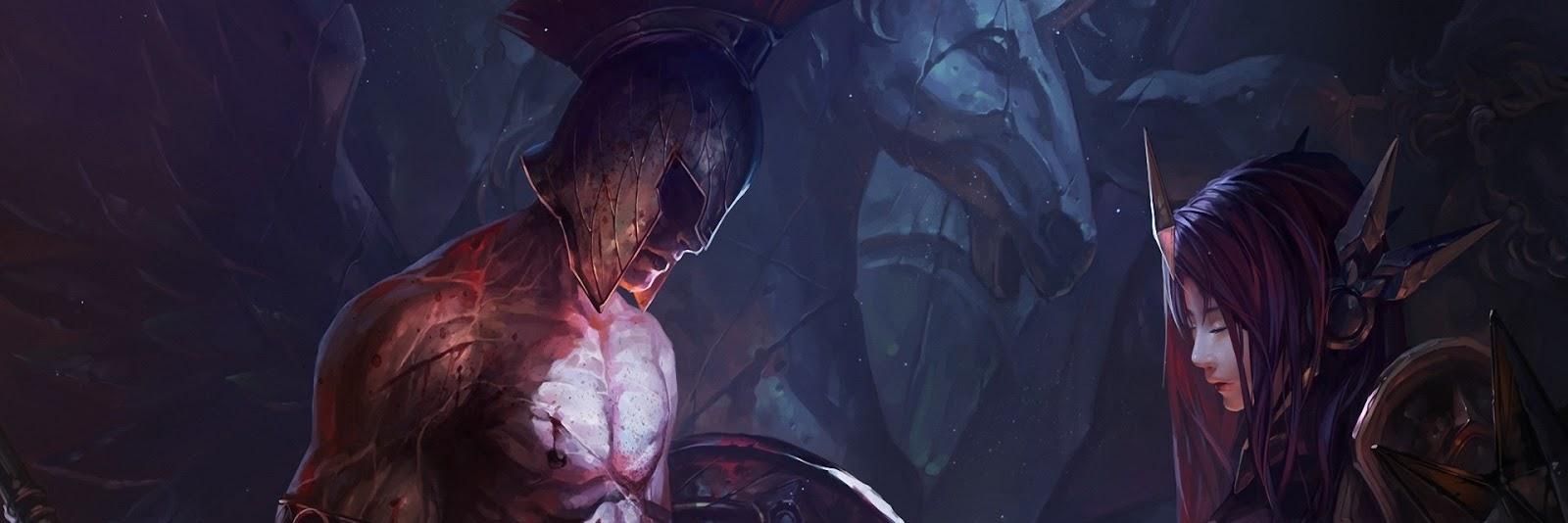 AlexArrabal2's profile banner image