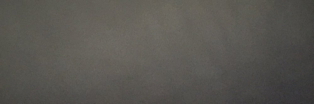 padbgl's profile banner image