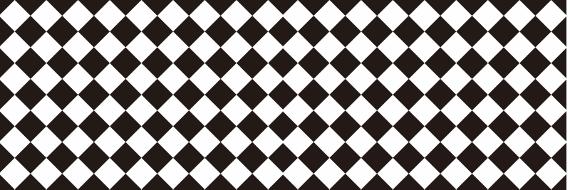risudayon's profile banner image