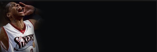 RansingJordan's profile banner image