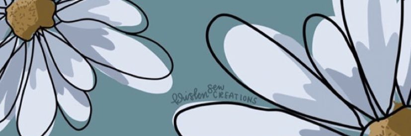 xBrennaBoo's profile banner image