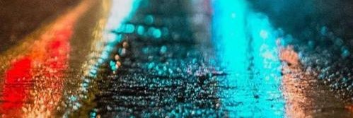 bangdon___'s profile banner image