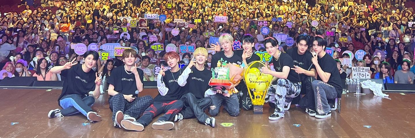 dne_m_d's profile banner image